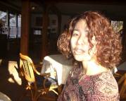 aki.jpg (6439 bytes)