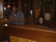 duet.jpg (4074 bytes)