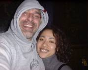 homey.jpg (3976 bytes)