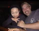 meandayumi.jpg (3176 bytes)