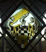 monkeys.jpg (6917 bytes)