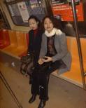 nysubway.jpg (4014 bytes)