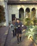 zcloisters.jpg (4392 bytes)