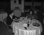 zdinner.jpg (3716 bytes)