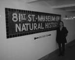 zmuseum.jpg (2912 bytes)