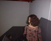 zstairs.jpg (2637 bytes)