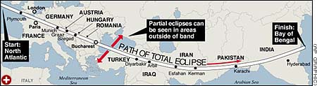path.jpg (19961 bytes)