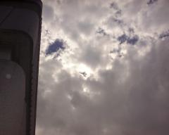 tn-cloudy.jpg (5024 bytes)