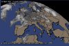 tn-weather.gif (6033 bytes)