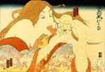 readya.gif (25417 bytes)
