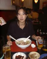 bowloframen.jpg (47841 bytes)