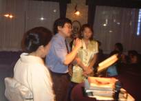 tn-karaokesuzuki.jpg (5671 bytes)