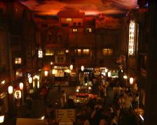 tn-old-yokohama.jpg (7717 bytes)