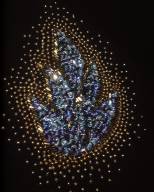tn-sequin.jpg (7131 bytes)